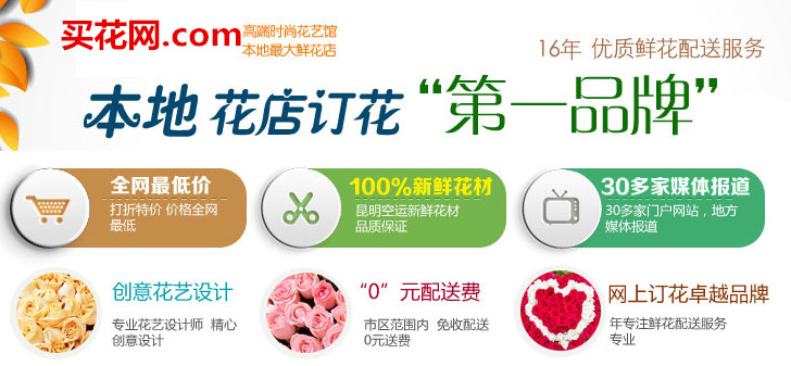 手机版ddos攻击器